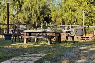 29271 The Yellow Brick, Valley Center, CA 92082 - Photo 42