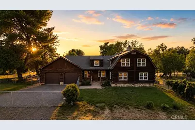 29271 The Yellow Brick, Valley Center, CA 92082 - Photo 1