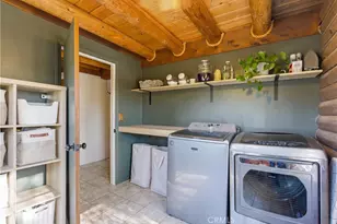 29271 The Yellow Brick, Valley Center, CA 92082 - Photo 26