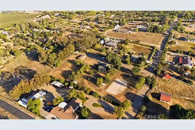 29271 The Yellow Brick, Valley Center, CA 92082 - Photo 46