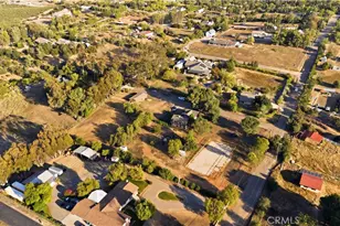 29271 The Yellow Brick, Valley Center, CA 92082 - Photo 46