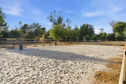 29271 The Yellow Brick, Valley Center, CA 92082 - Photo 38