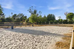29271 The Yellow Brick, Valley Center, CA 92082 - Photo 38