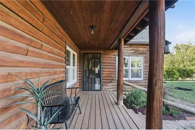 29271 The Yellow Brick, Valley Center, CA 92082 - Photo 8