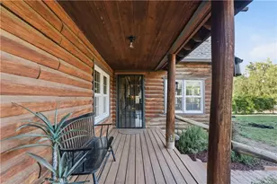 29271 The Yellow Brick, Valley Center, CA 92082 - Photo 8