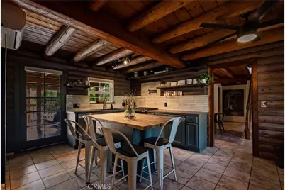 29271 The Yellow Brick, Valley Center, CA 92082 - Photo 22