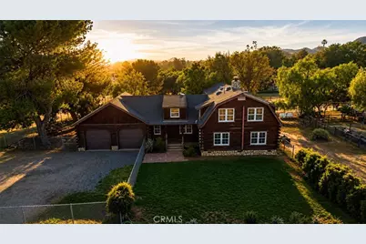 29271 The Yellow Brick, Valley Center, CA 92082 - Photo 2