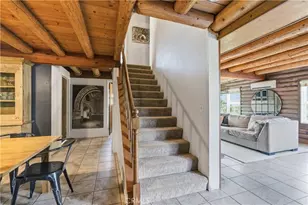 29271 The Yellow Brick, Valley Center, CA 92082 - Photo 14