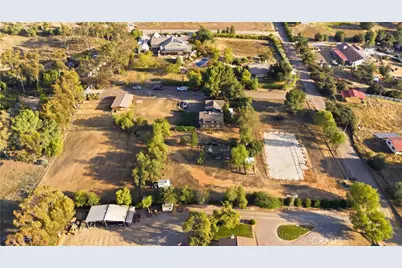29271 The Yellow Brick, Valley Center, CA 92082 - Photo 48