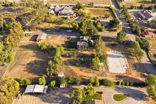 29271 The Yellow Brick, Valley Center, CA 92082 - Photo 48
