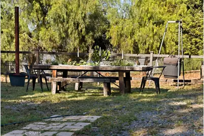 29271 The Yellow Brick, Valley Center, CA 92082 - Photo 42