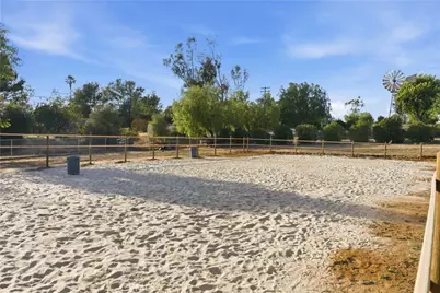 29271 The Yellow Brick, Valley Center, CA 92082 - Photo 38