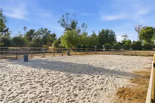 29271 The Yellow Brick, Valley Center, CA 92082 - Photo 38