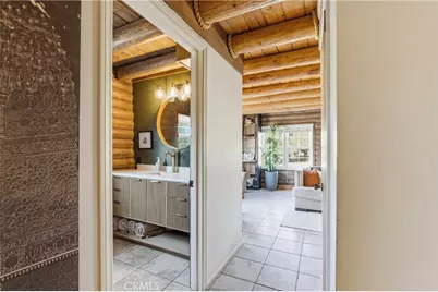 29271 The Yellow Brick, Valley Center, CA 92082 - Photo 24