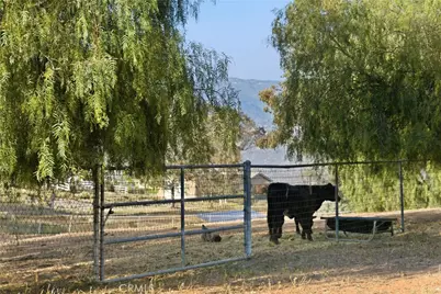 29271 The Yellow Brick, Valley Center, CA 92082 - Photo 40