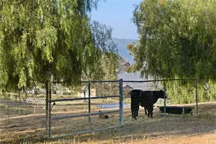 29271 The Yellow Brick, Valley Center, CA 92082 - Photo 40