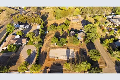29271 The Yellow Brick, Valley Center, CA 92082 - Photo 4