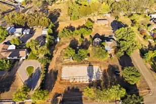 29271 The Yellow Brick, Valley Center, CA 92082 - Photo 4