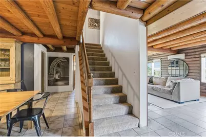29271 The Yellow Brick, Valley Center, CA 92082 - Photo 14