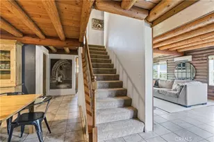 29271 The Yellow Brick, Valley Center, CA 92082 - Photo 14