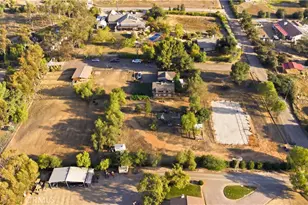 29271 The Yellow Brick, Valley Center, CA 92082 - Photo 48