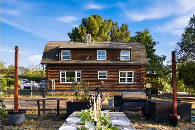 29271 The Yellow Brick, Valley Center, CA 92082 - Photo 6