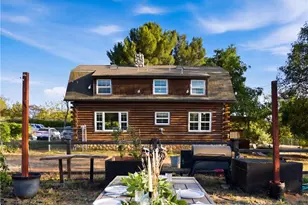 29271 The Yellow Brick, Valley Center, CA 92082 - Photo 6