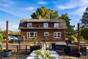 29271 The Yellow Brick, Valley Center, CA 92082 - Photo 6