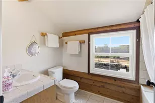 29271 The Yellow Brick, Valley Center, CA 92082 - Photo 30