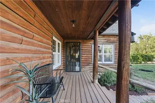 29271 The Yellow Brick, Valley Center, CA 92082 - Photo 8