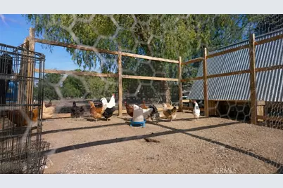 29271 The Yellow Brick, Valley Center, CA 92082 - Photo 44