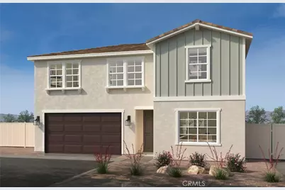 30881 Rushing Water Street, Winchester, CA 92526 - Photo 1