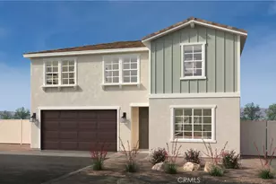 30881 Rushing Water St, Winchester, CA 92526 - Photo 1