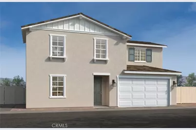 30897 Rushing Water Street, Winchester, CA 92526 - Photo 1