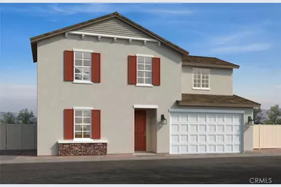30873 Rushing Water Street, Winchester, CA 92526 - Photo 1
