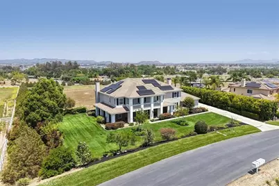 26252 Sage Grass Court, Murrieta, CA 92562 - Photo 4