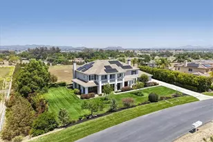 26252 Sage Grass Ct, Murrieta, CA 92562 - Photo 4