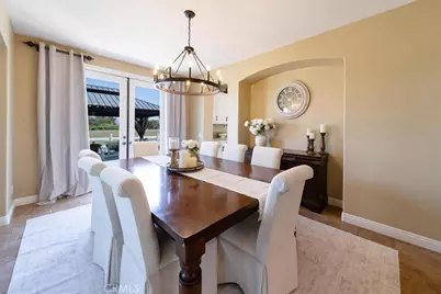 26252 Sage Grass Court, Murrieta, CA 92562 - Photo 10