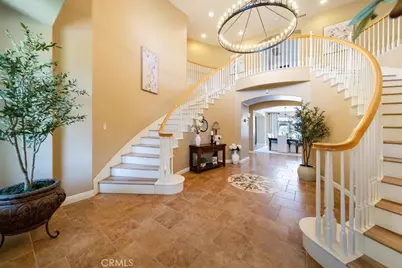 26252 Sage Grass Court, Murrieta, CA 92562 - Photo 8