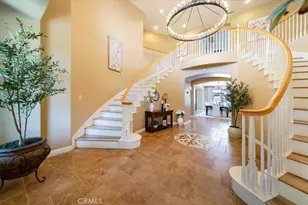 26252 Sage Grass Ct, Murrieta, CA 92562 - Photo 8
