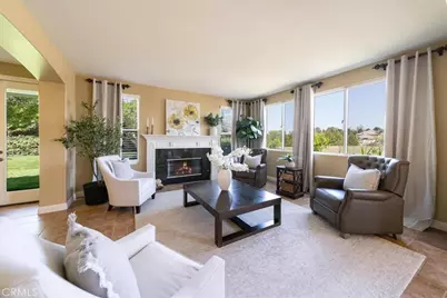 26252 Sage Grass Court, Murrieta, CA 92562 - Photo 14
