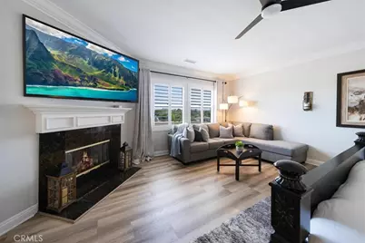 26252 Sage Grass Court, Murrieta, CA 92562 - Photo 36