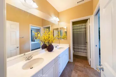 26252 Sage Grass Court, Murrieta, CA 92562 - Photo 52