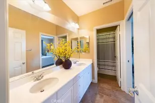 26252 Sage Grass Ct, Murrieta, CA 92562 - Photo 52
