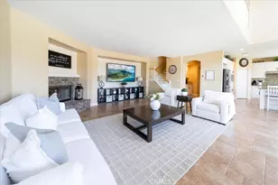 26252 Sage Grass Ct, Murrieta, CA 92562 - Photo 24