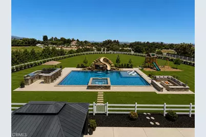 26252 Sage Grass Court, Murrieta, CA 92562 - Photo 64