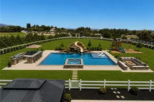 26252 Sage Grass Ct, Murrieta, CA 92562 - Photo 64