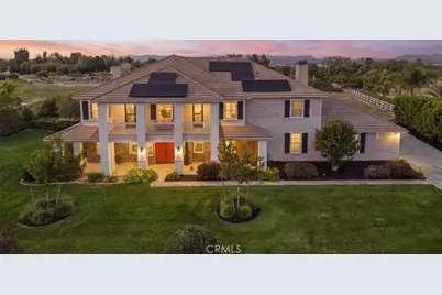 26252 Sage Grass Court, Murrieta, CA 92562 - Photo 2