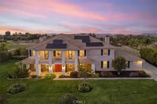 26252 Sage Grass Ct, Murrieta, CA 92562 - Photo 2
