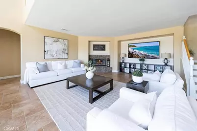 26252 Sage Grass Court, Murrieta, CA 92562 - Photo 22